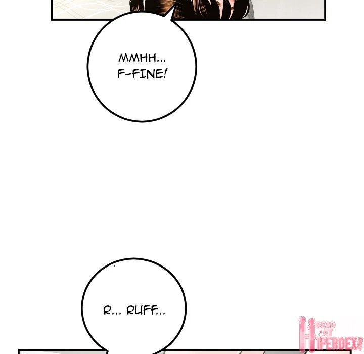 Chapter 36, page 86