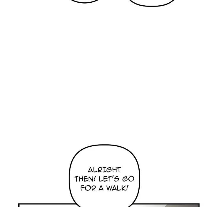 Chapter 36, page 88
