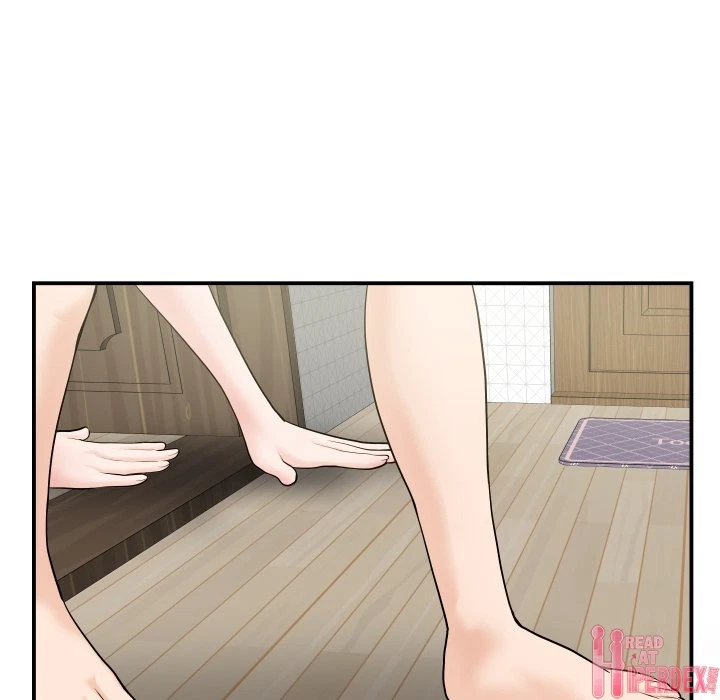 Chapter 36, page 91