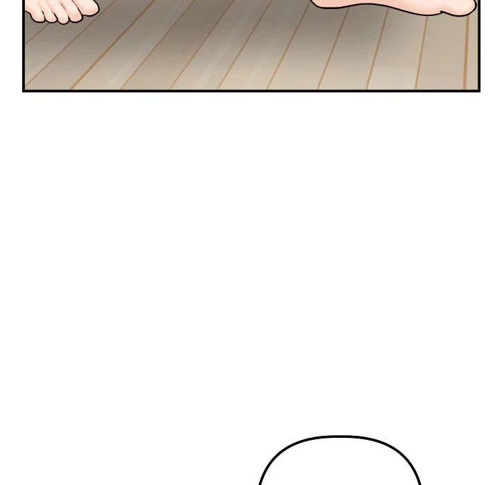 Chapter 36, page 92