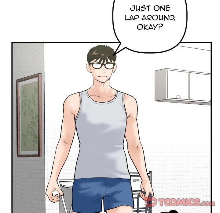Chapter 36, page 93