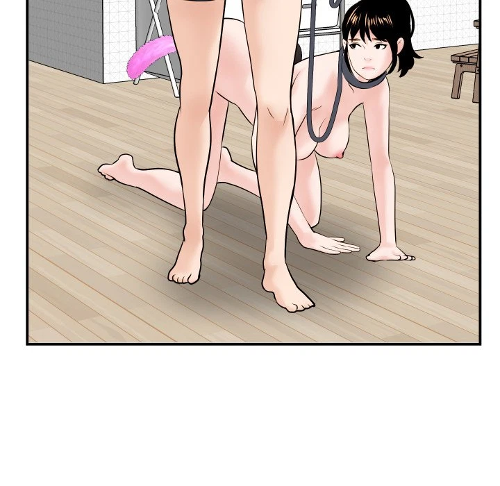 Chapter 36, page 94