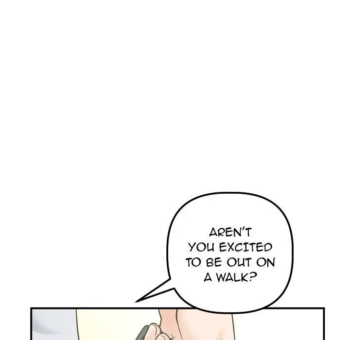 Chapter 36, page 95
