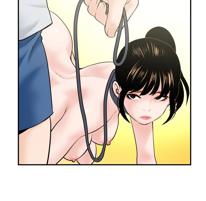 Chapter 36, page 96