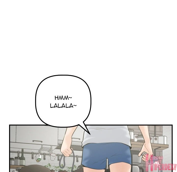 Chapter 36, page 97