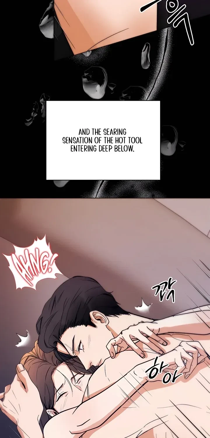 Chapter 1, page 16