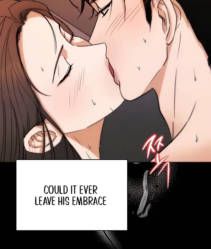Chapter 1, page 19