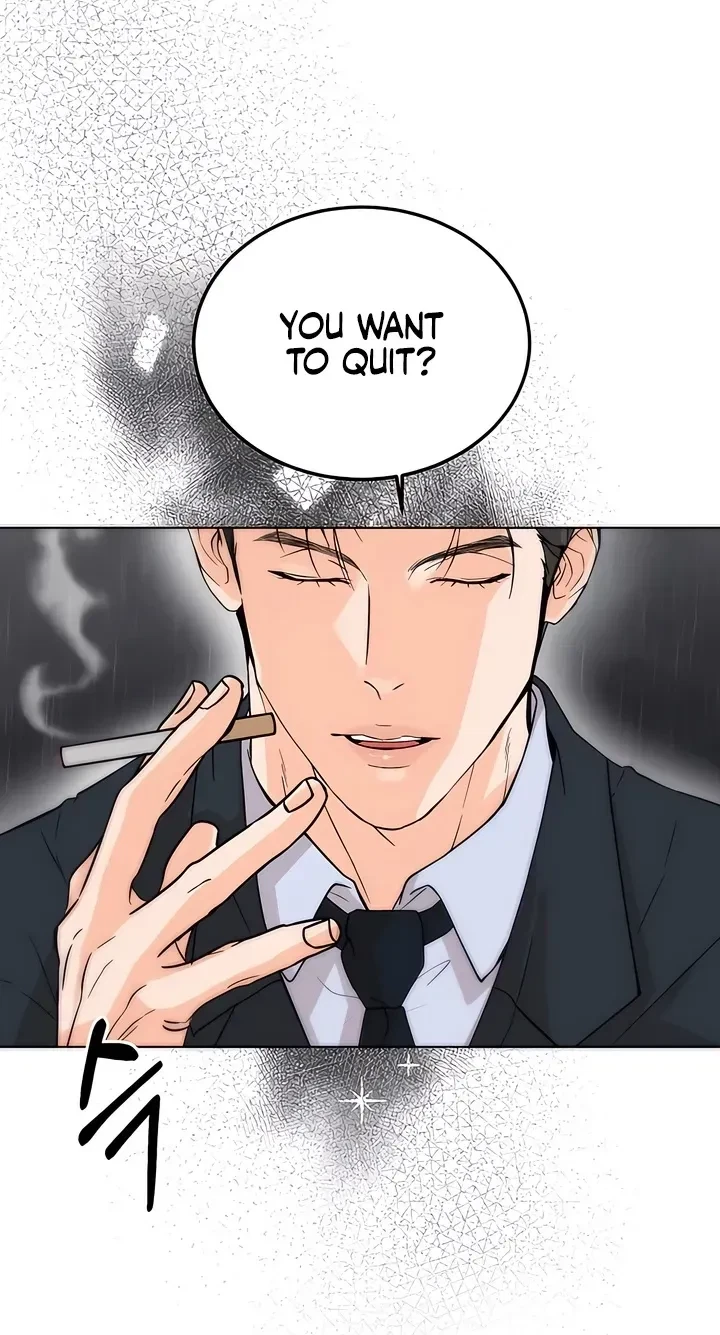 Chapter 1, page 26