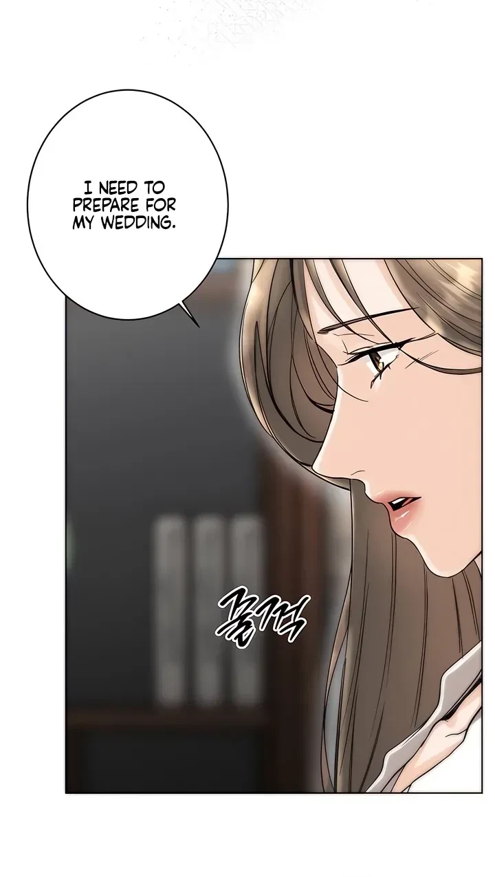 Chapter 1, page 27