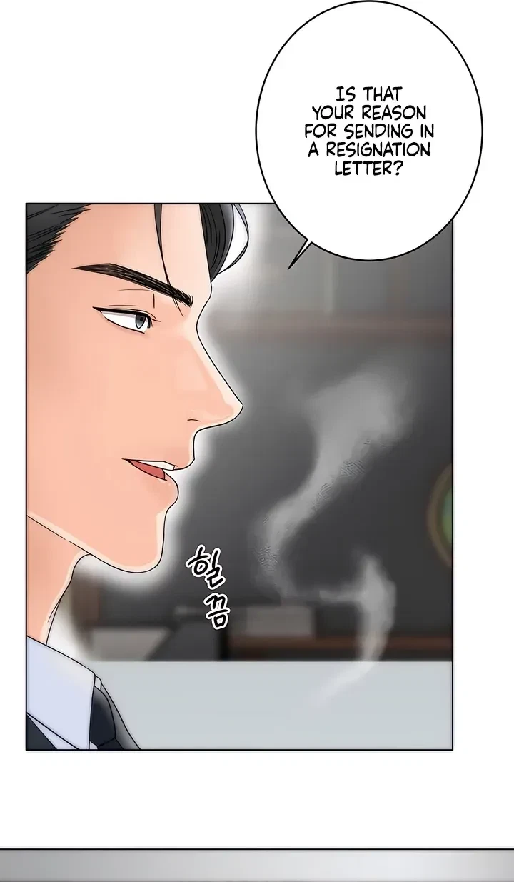 Chapter 1, page 28