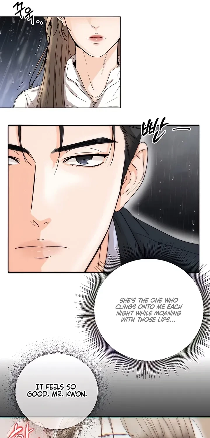 Chapter 1, page 31