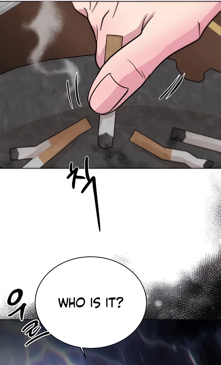 Chapter 1, page 34