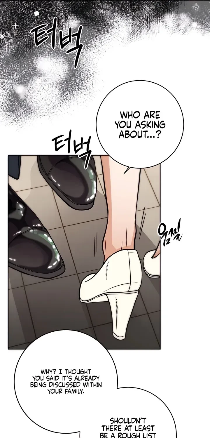 Chapter 1, page 36