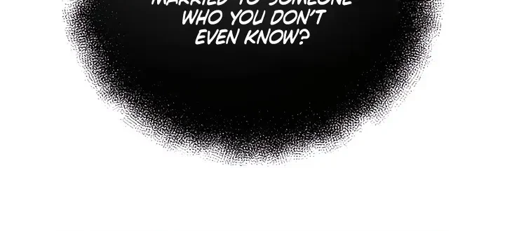 Chapter 1, page 39