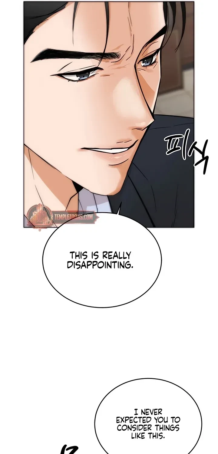 Chapter 1, page 40