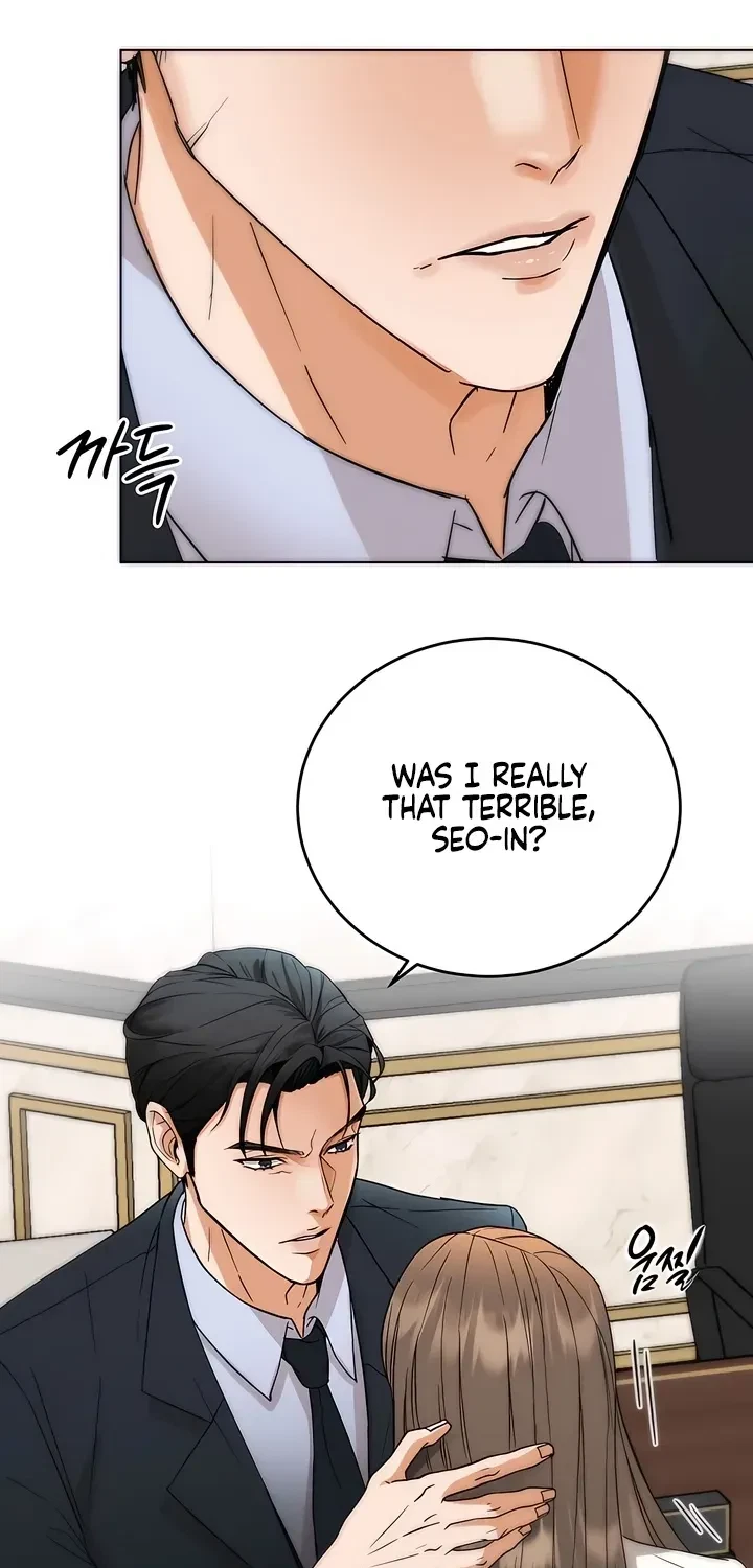 Chapter 1, page 42
