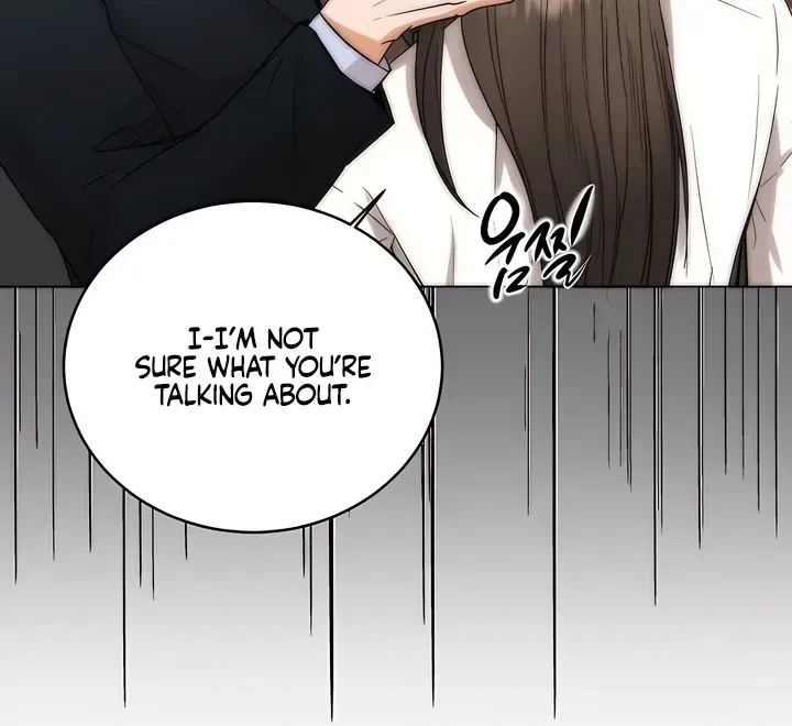 Chapter 1, page 43
