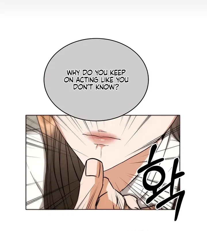 Chapter 1, page 44