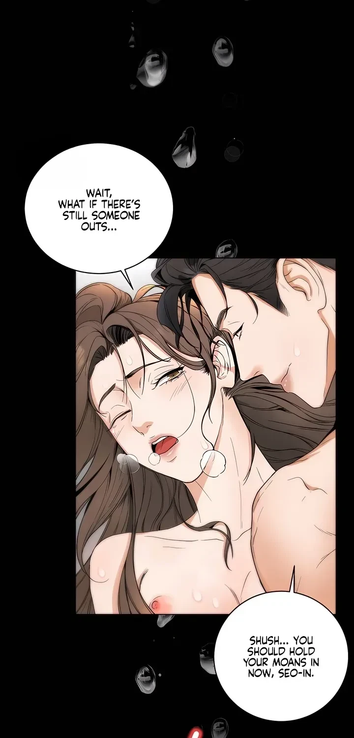 Chapter 1, page 5