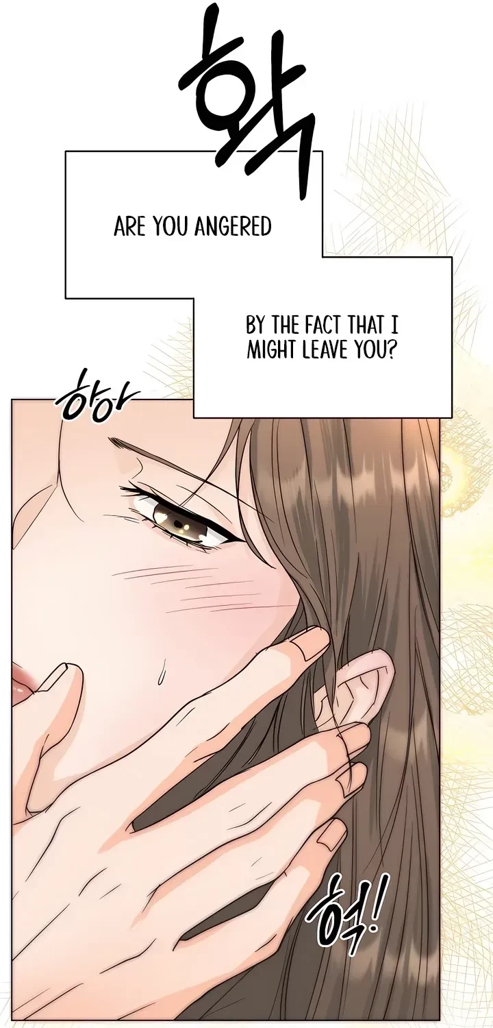 Chapter 1, page 52