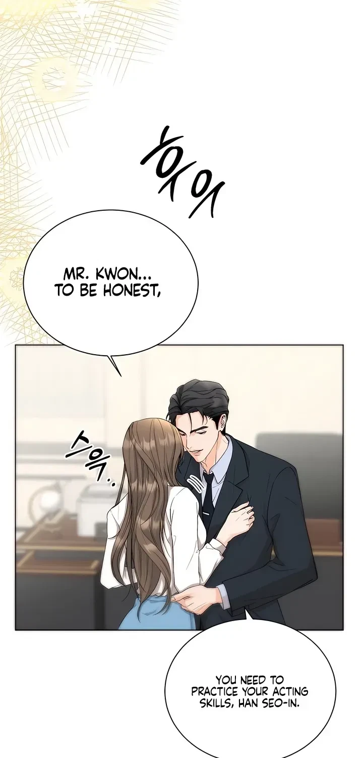 Chapter 1, page 56