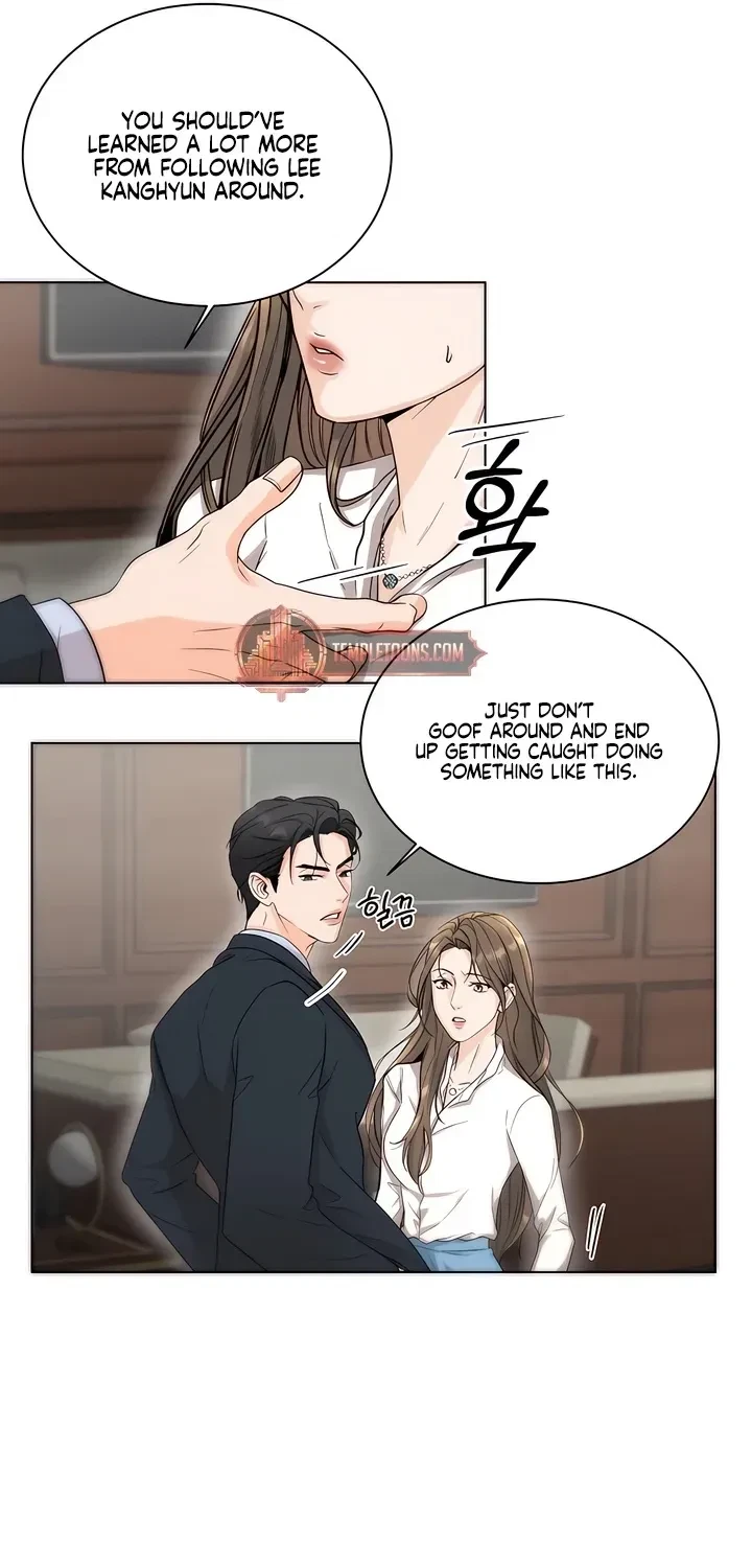 Chapter 1, page 58