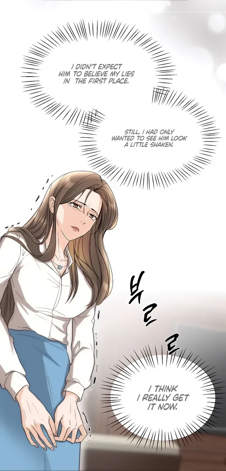 Chapter 1, page 64