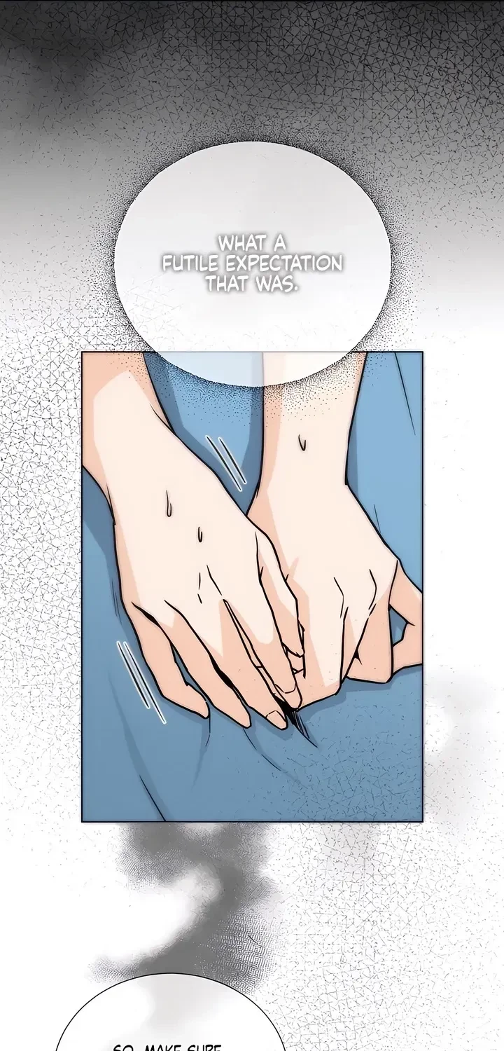 Chapter 1, page 65