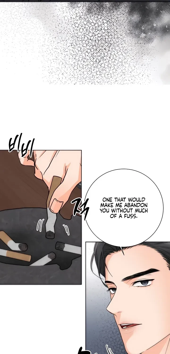 Chapter 1, page 67