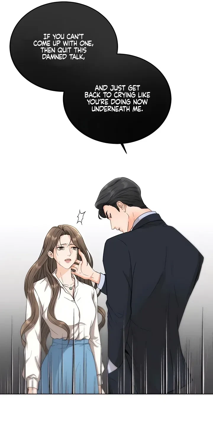 Chapter 1, page 69
