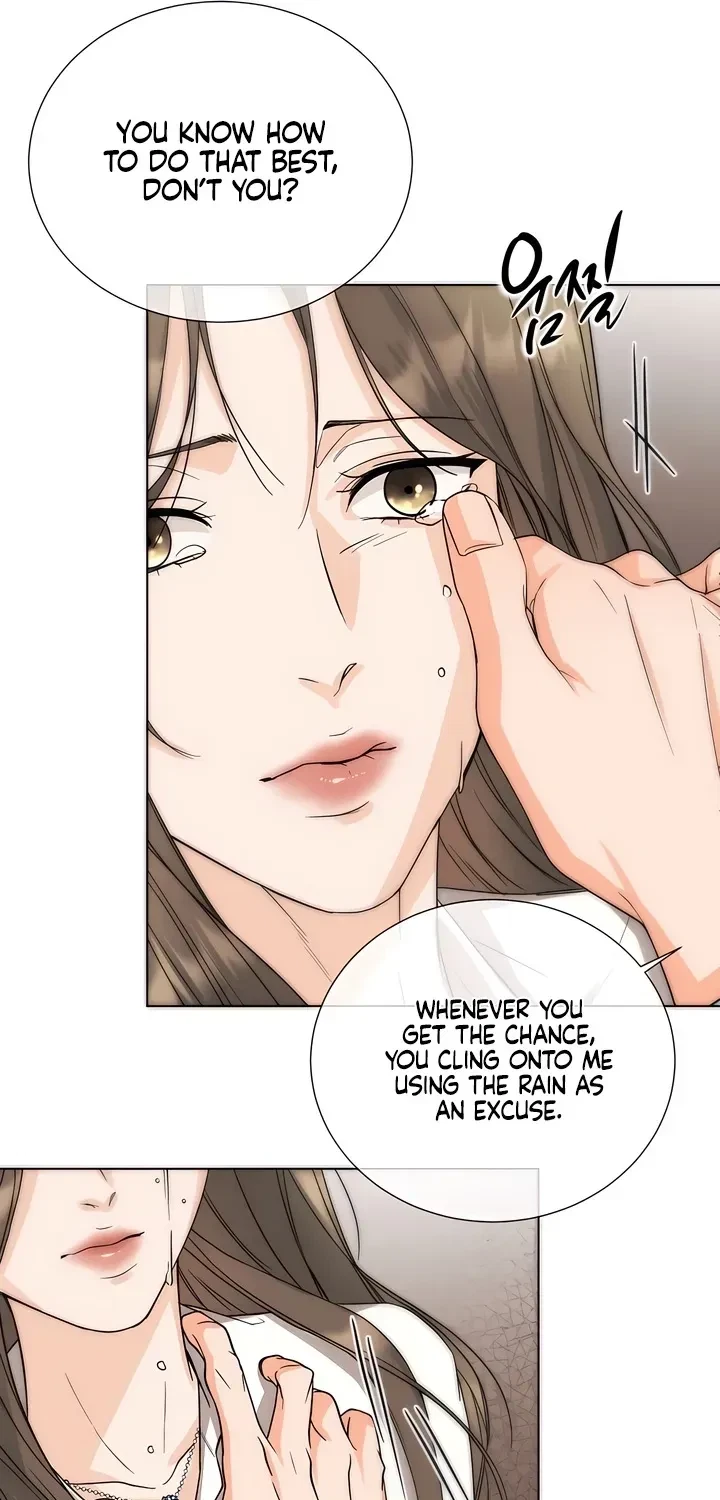 Chapter 1, page 71