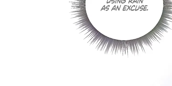 Chapter 1, page 74