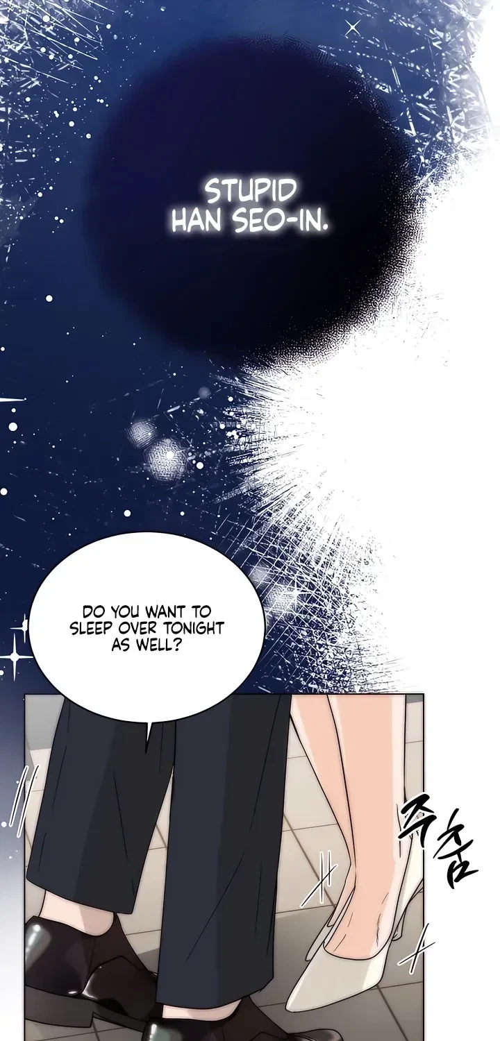 Chapter 1, page 76