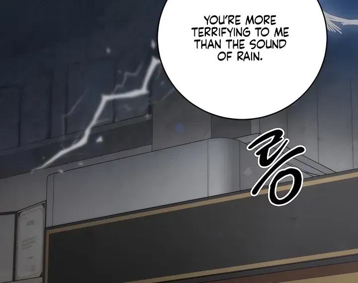Chapter 1, page 79