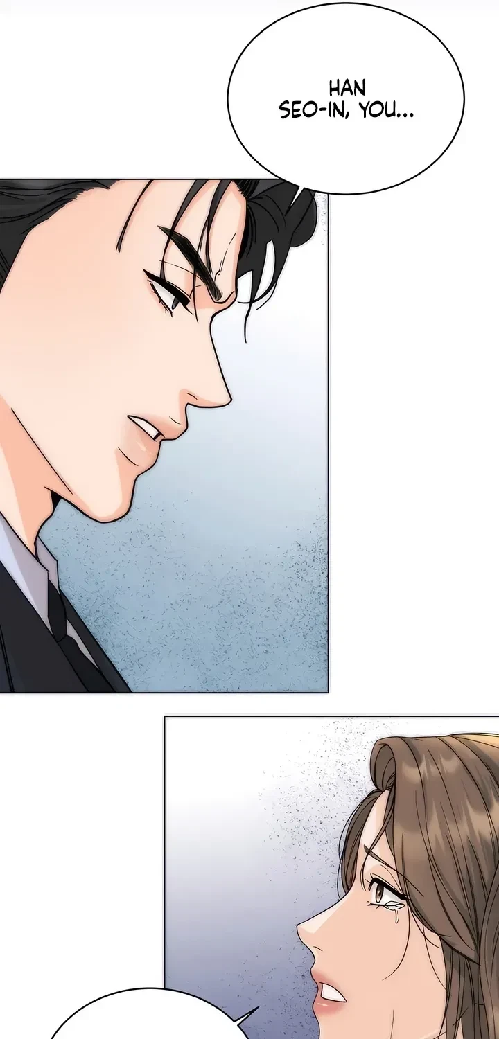 Chapter 1, page 81