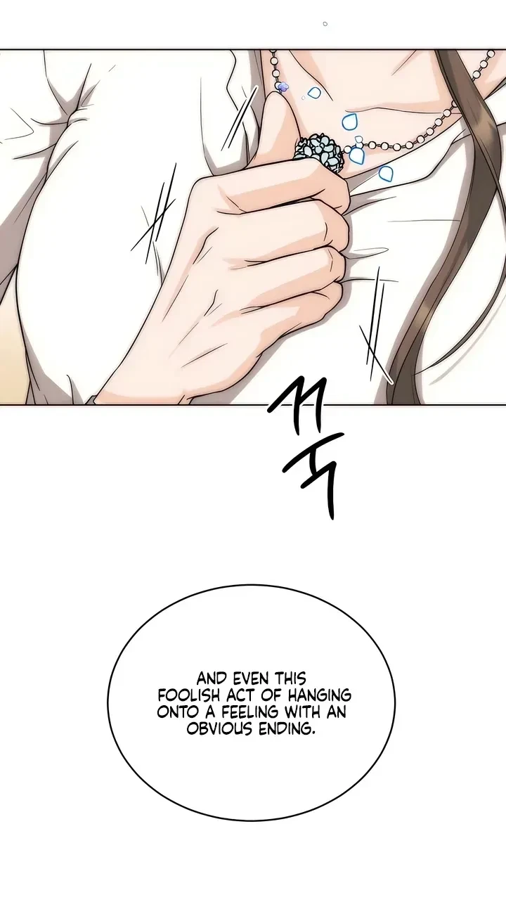 Chapter 1, page 83