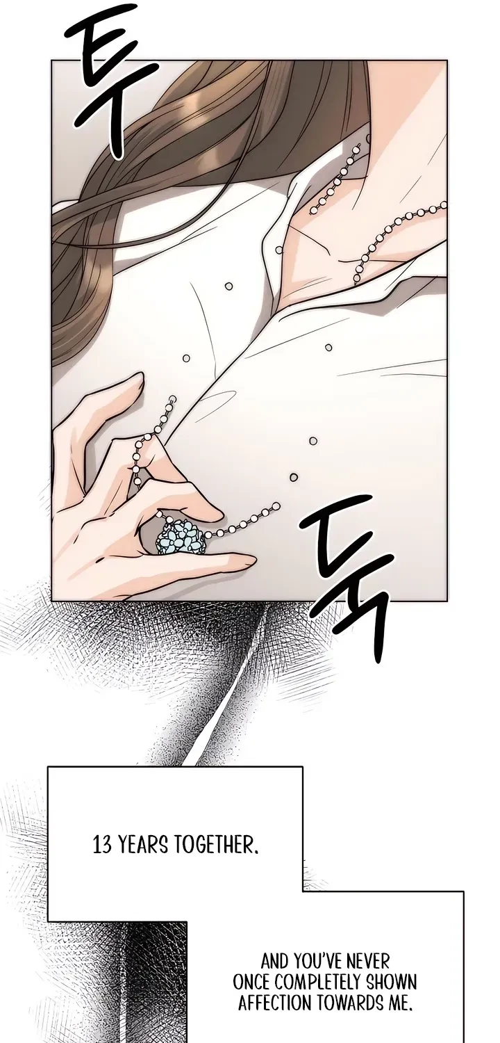 Chapter 1, page 84