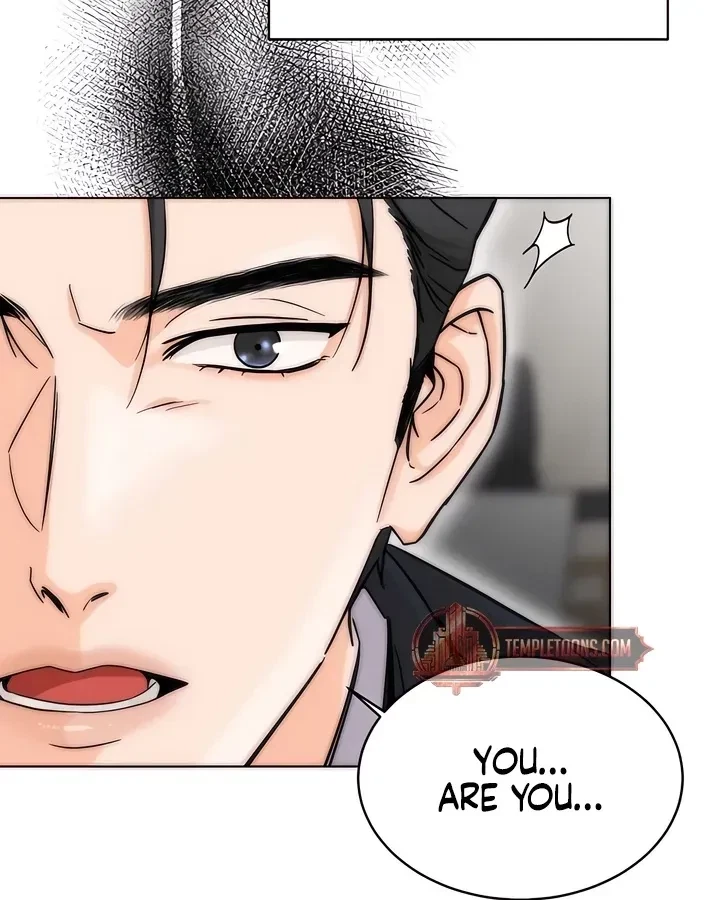 Chapter 1, page 85