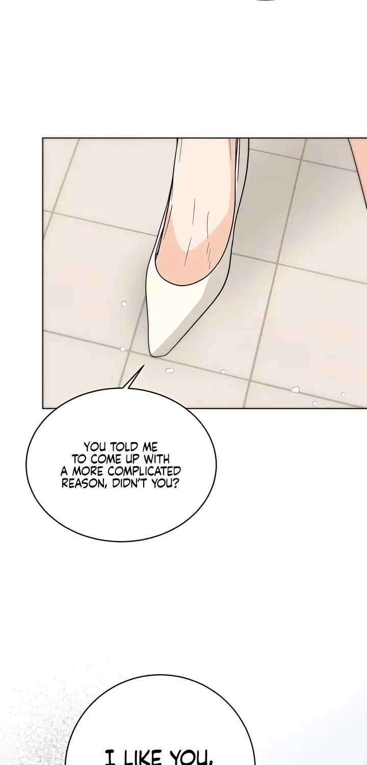 Chapter 1, page 86