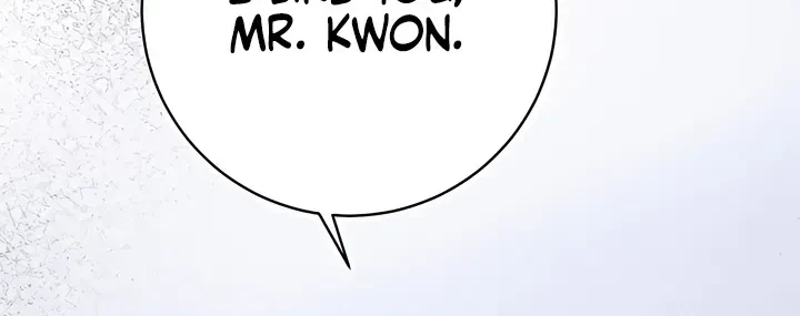 Chapter 1, page 87