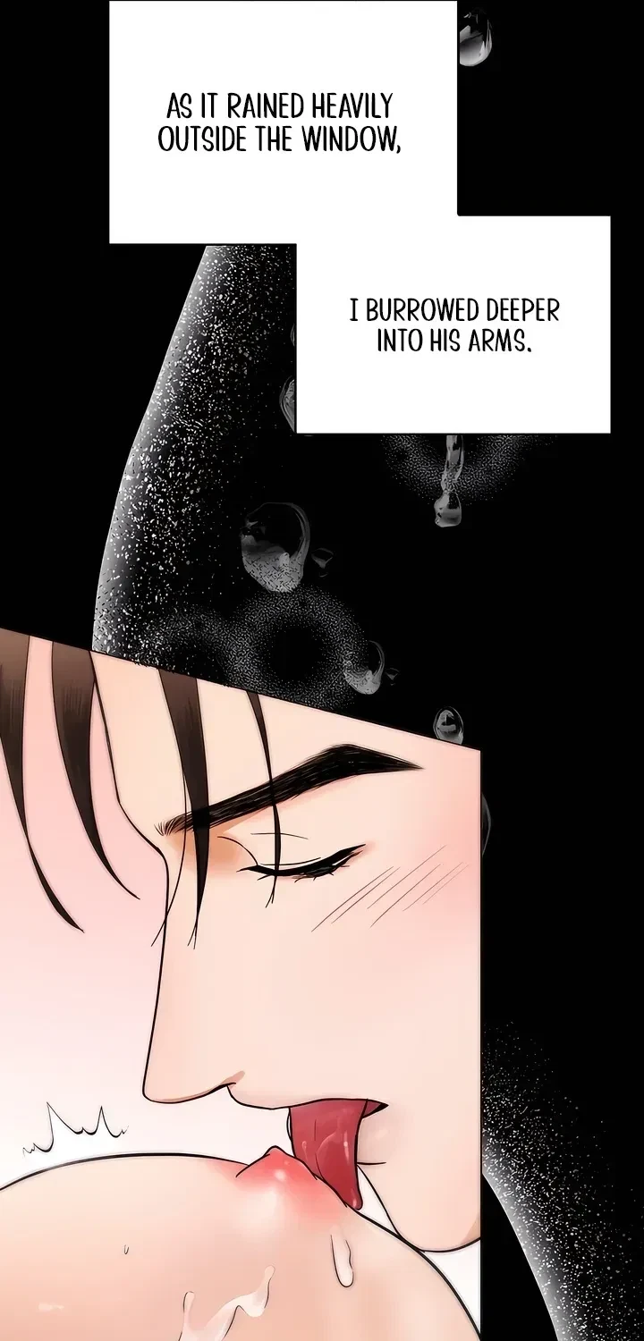 Chapter 1, page 9