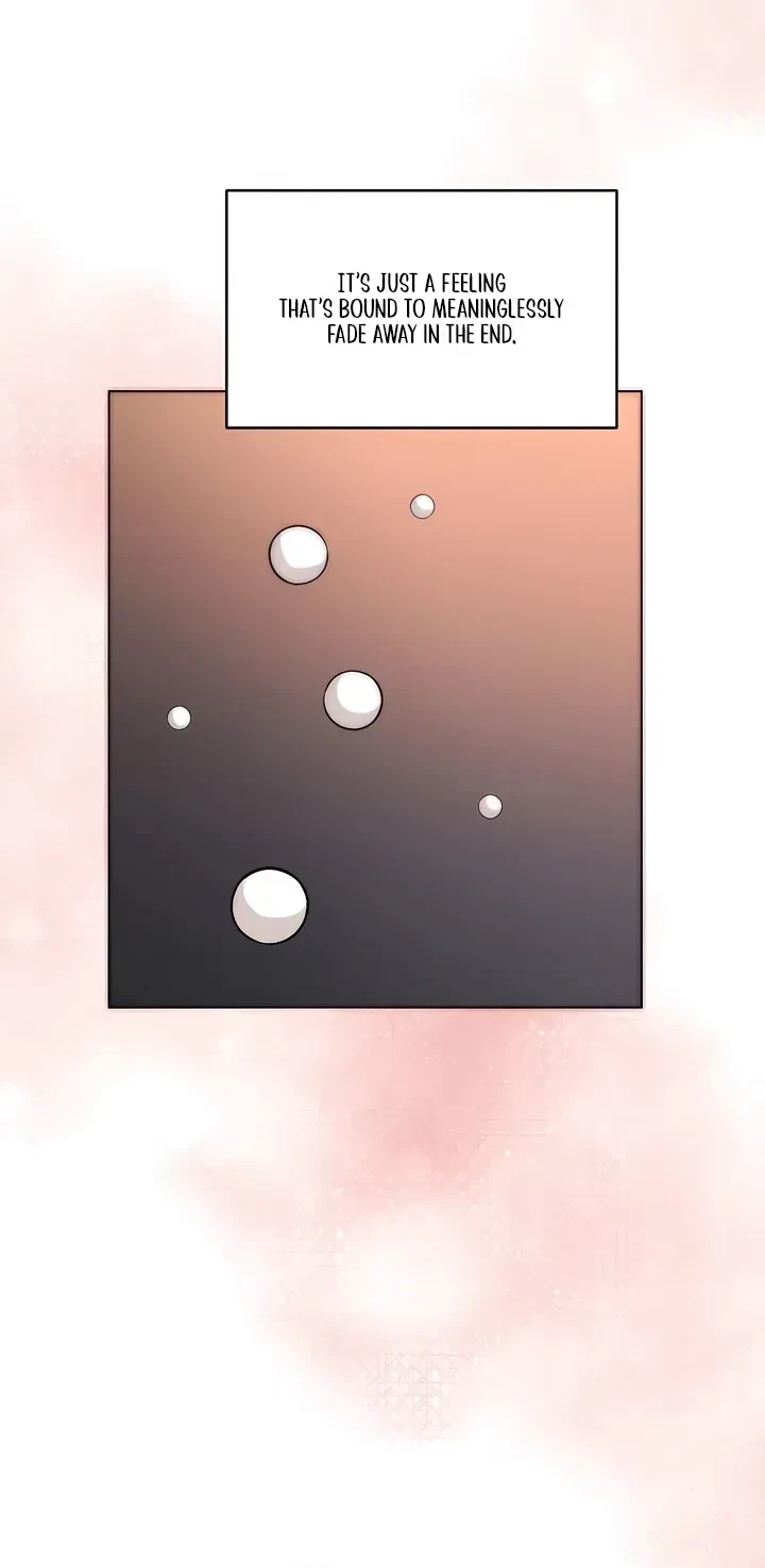 Chapter 1, page 93