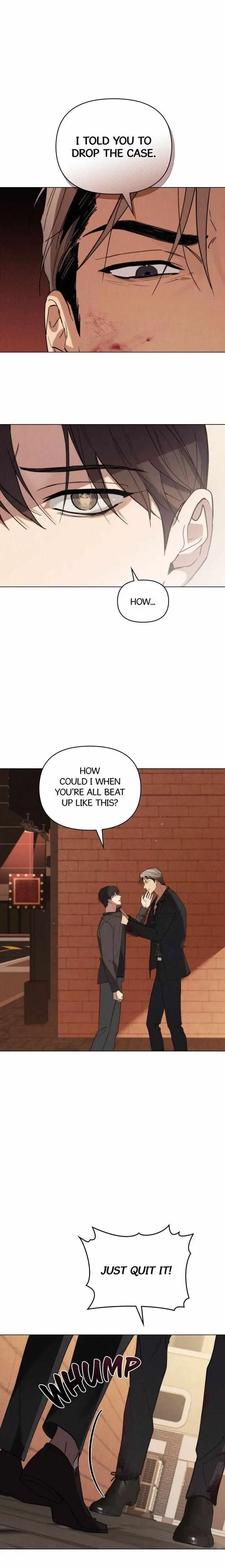 Chapter 38, page 14