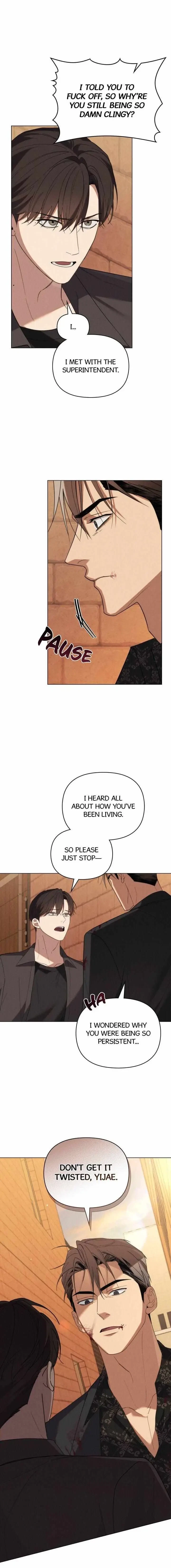 Chapter 38, page 15