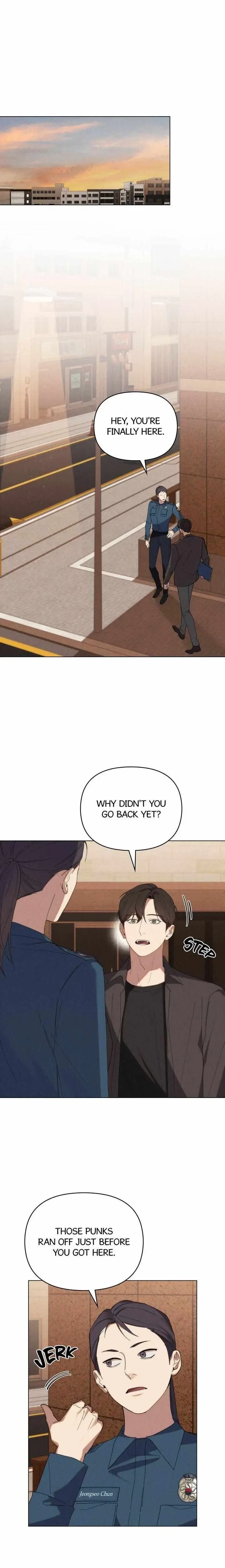 Chapter 38, page 3