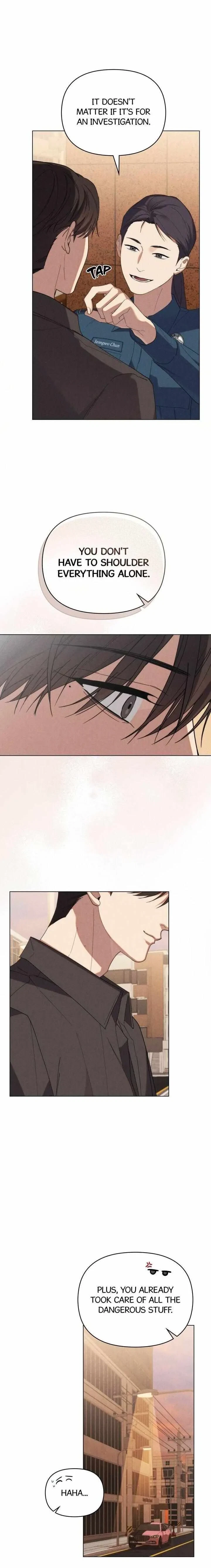 Chapter 38, page 6