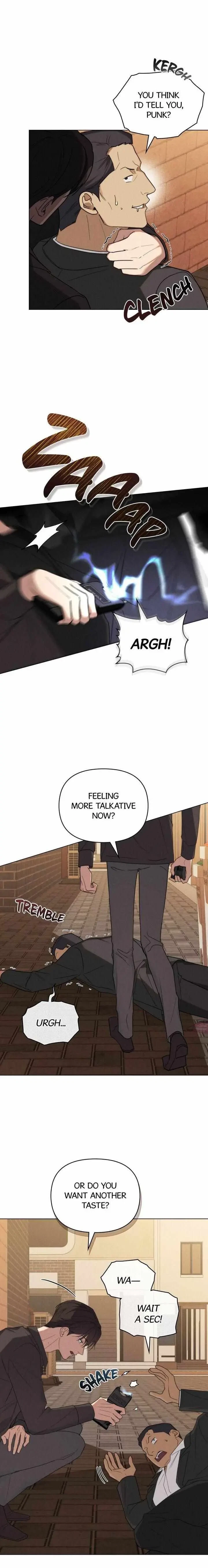 Chapter 38, page 9