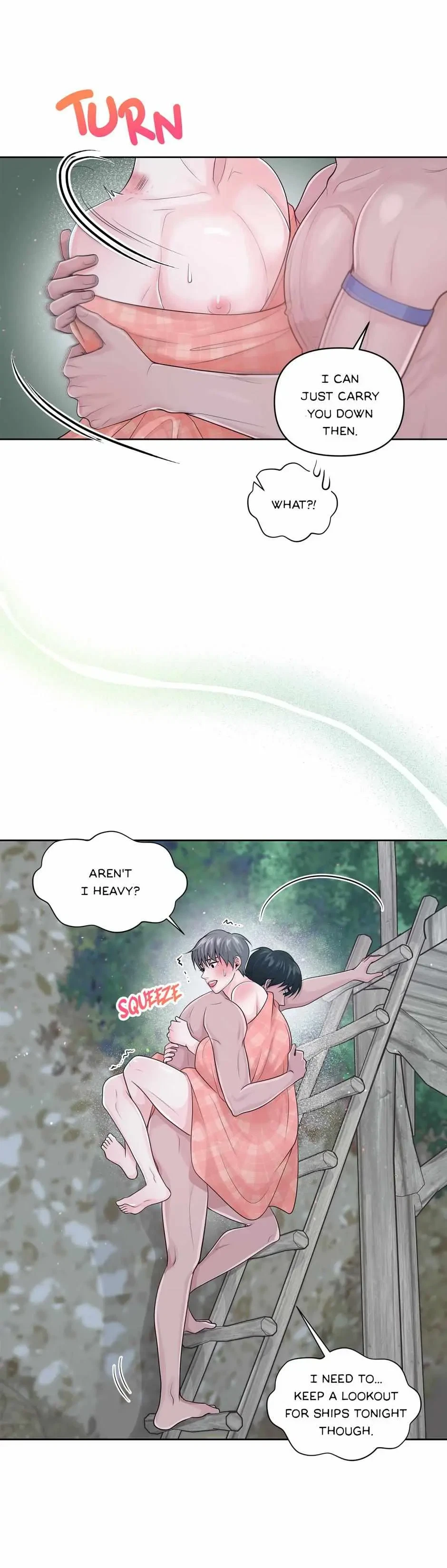 Chapter 14, page 11
