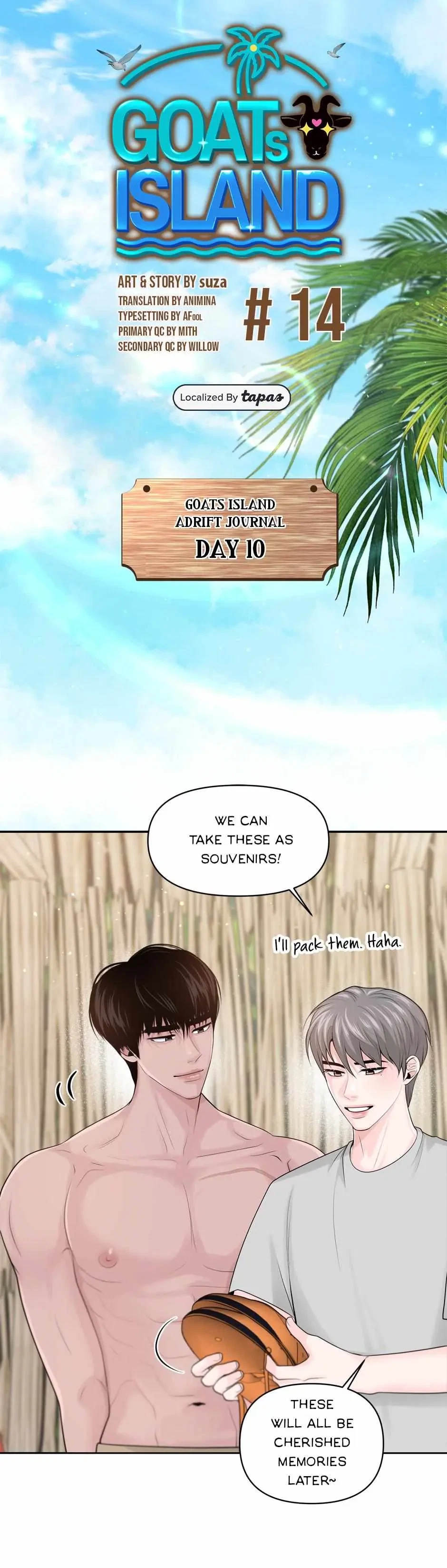 Chapter 14, page 14