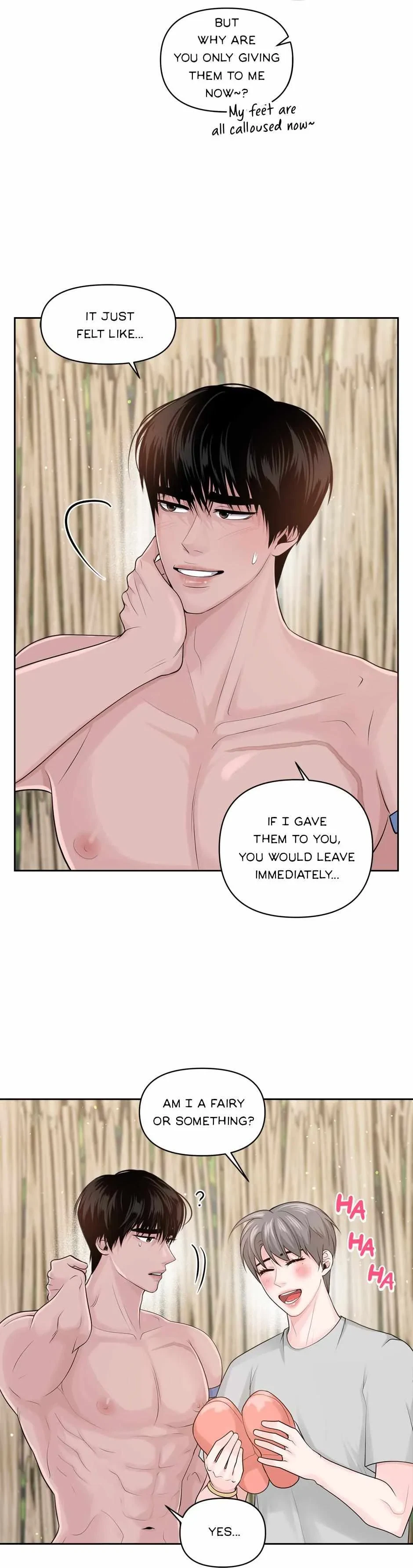 Chapter 14, page 16